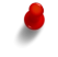 Ontdek Kronenberg