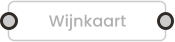 Wijnkaart