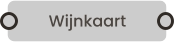 Wijnkaart