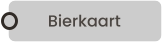 Bierkaart