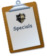 Specials