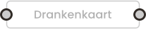 Drankenkaart
