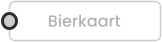 Bierkaart