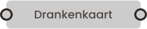 Drankenkaart