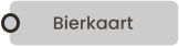 Bierkaart
