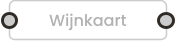 Wijnkaart