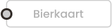 Bierkaart