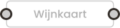 Wijnkaart