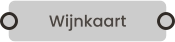 Wijnkaart