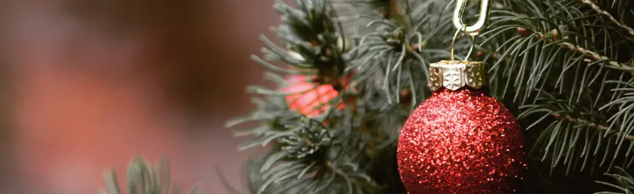 Kerst bij Grand Café 1466