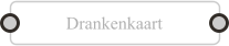 Drankenkaart