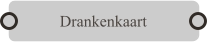 Drankenkaart