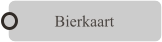 Bierkaart