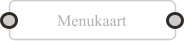 Menukaart