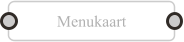 Menukaart