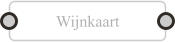 Wijnkaart
