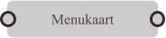 Menukaart