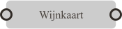Wijnkaart