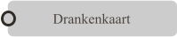 Drankenkaart