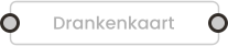 Drankenkaart