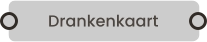 Drankenkaart