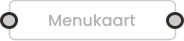 Menukaart