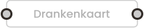Drankenkaart