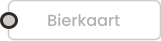 Bierkaart