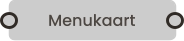 Menukaart