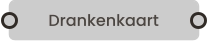 Drankenkaart