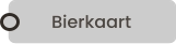 Bierkaart