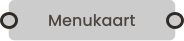 Menukaart