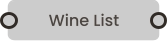 Wine List