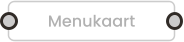 Menukaart