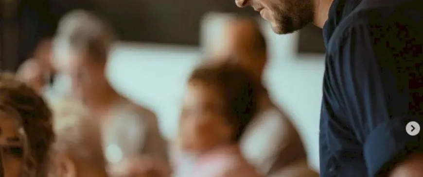 Google Recenties Grand Café 1466