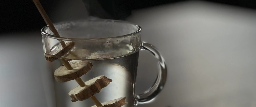 Google Recenties Grand Café 1466