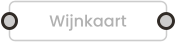 Wijnkaart