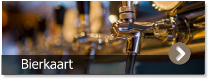 Grand Café 1466 Bierkaart