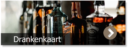 Grand Café 1466 Drankenkaart