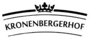 Kronenberghof
