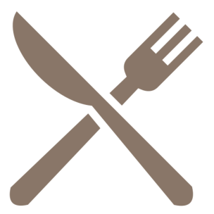 rvaar het gemak van eenvoudig reserveren in ons restaurant!